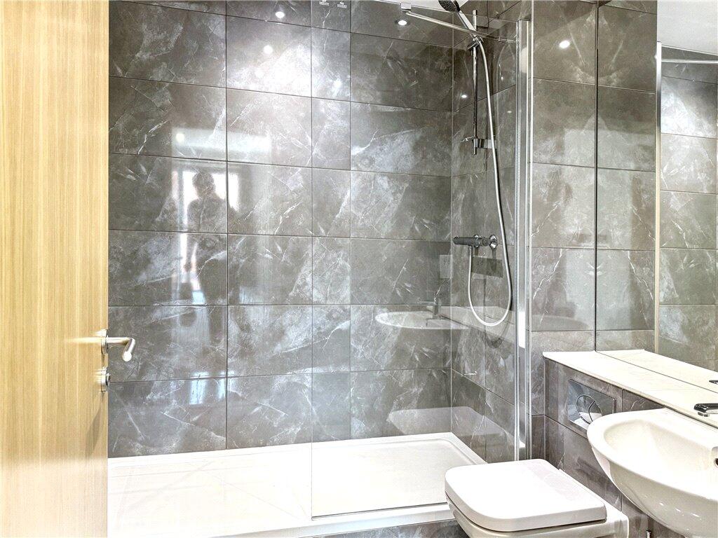 Additional image 20 of Windmill Street, Birmingham, West Midlands, B1