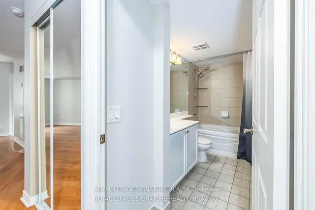 Additional image 12 of 710 Humberwood Blvd Unit 209