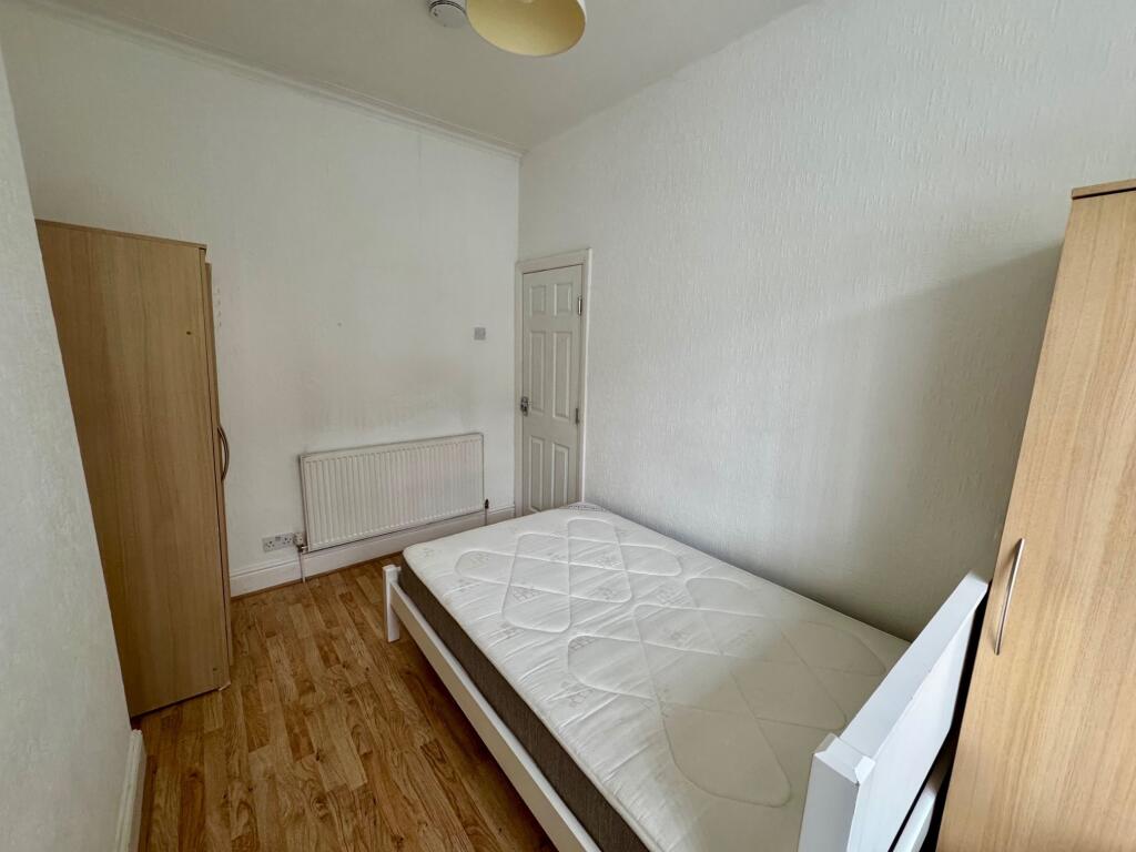 Additional image 9 of Fashoda Road, Selly Park, B29