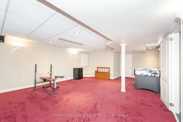 Additional image 39 of 30 Creekwood Dr