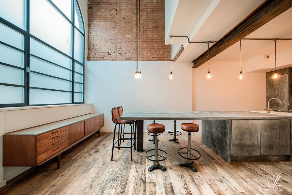 Additional image 17 of Viceroy House, 65 Water Street, Jewellery Quarter