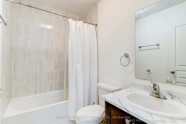 Additional image 18 of 6 Aspen Hills Rd