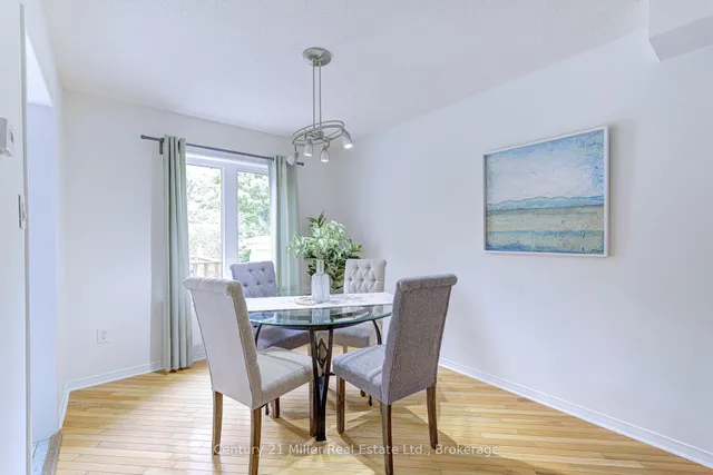 Additional image 18 of 474 Marlatt Dr