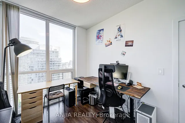 Additional image 30 of 50 Forest Manor Rd Unit 2205