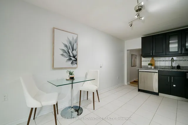 Additional image 30 of 420 Rhodes Ave