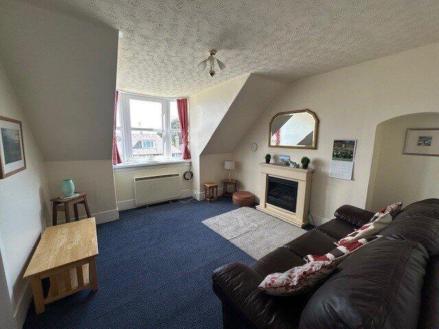 Additional image 6 of Great Northern Road, Kittybrewster, Aberdeen, AB24