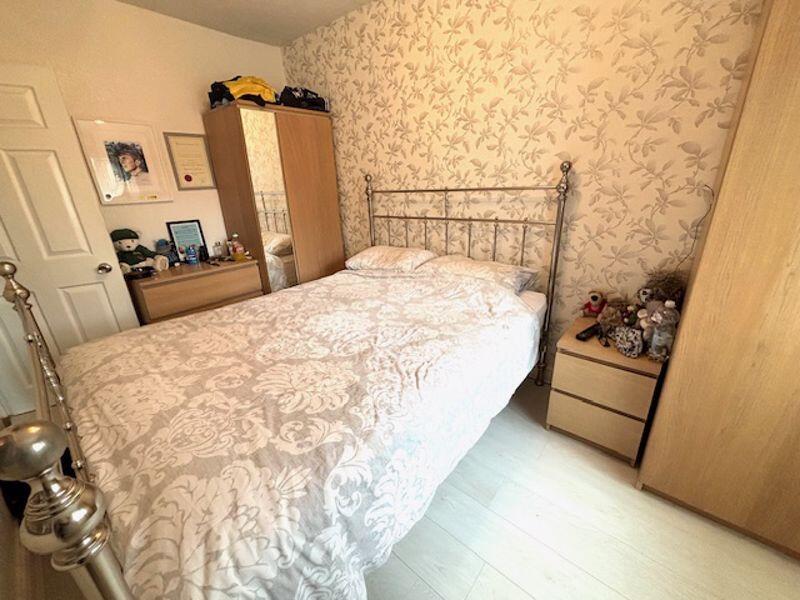 Additional image 10 of Curbar Road, Great Barr, Birmingham B42 2AU