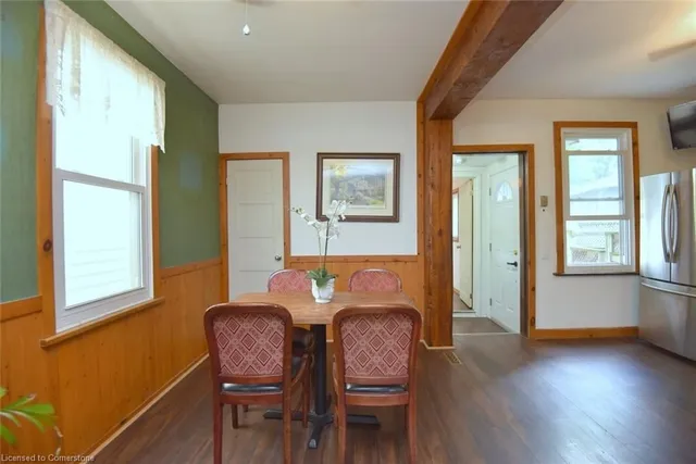 Additional image 9 of 29 Mayflower Ave