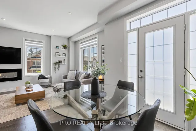 Additional image 24 of 1 Haymarket Dr