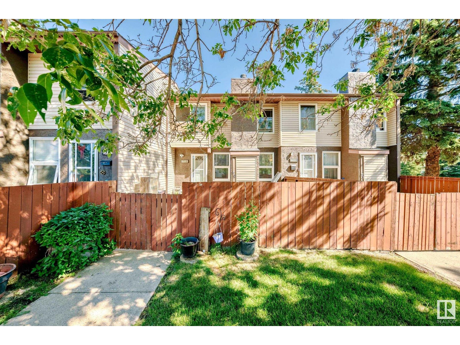 17116 108 ST NW|Edmonton, Alberta T5X3C6