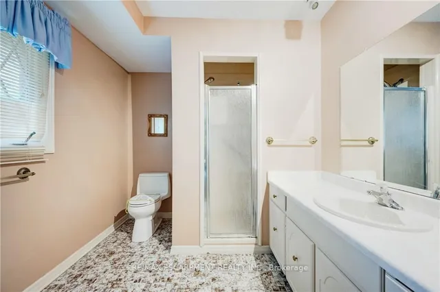 房产图片 34 - 120 城堡花园路