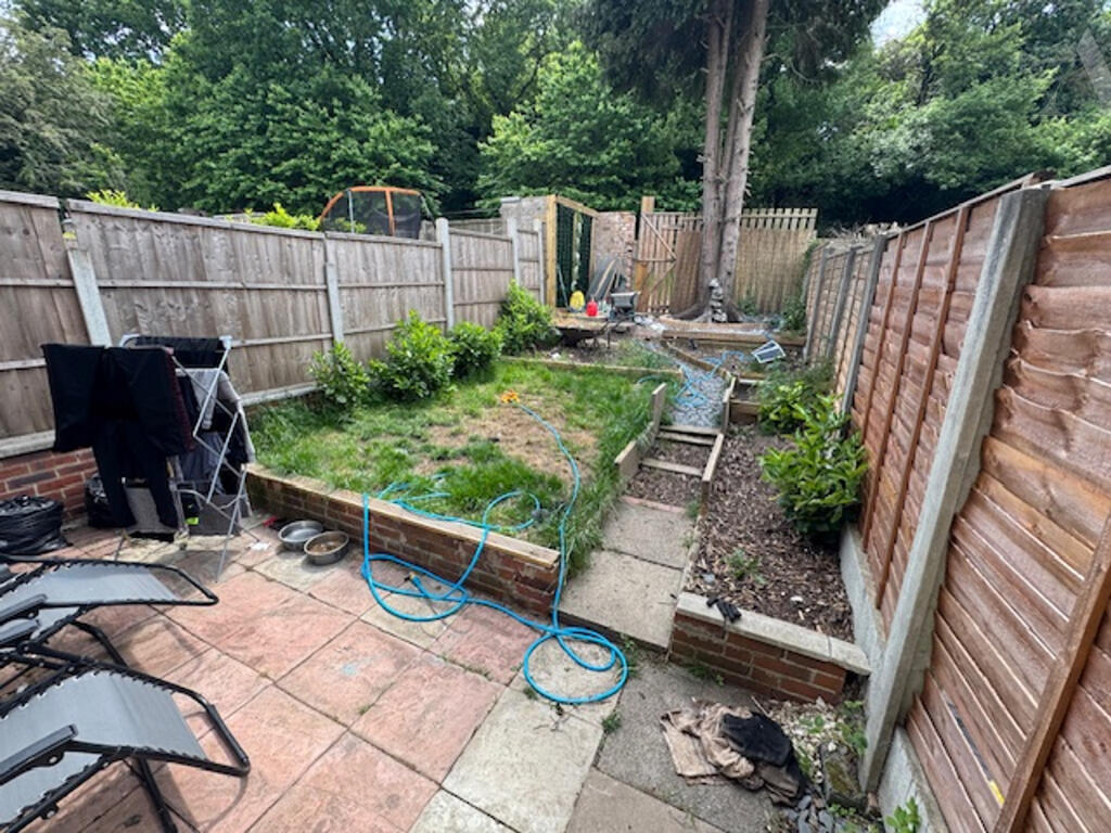 Additional image 10 of Kempton Park Road, Birmingham, West Midlands