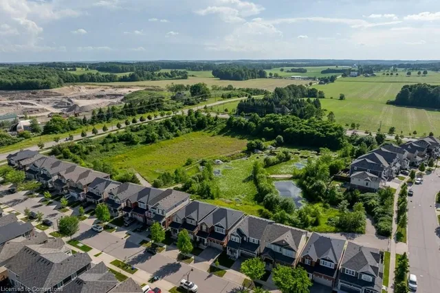 Additional image 37 of 47 Shoreacres Dr