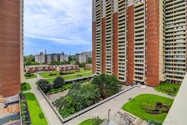 Additional image 25 of 3 Massey Sq Unit 803