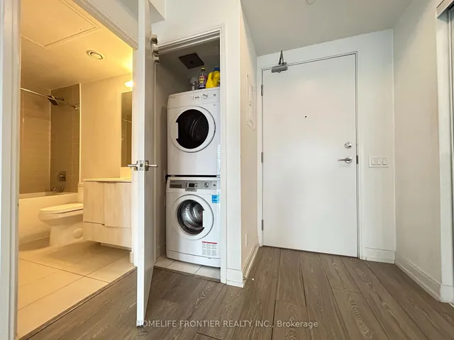 Additional image 14 of 181 Dundas St Unit 906