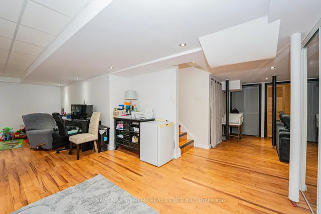 Additional image 45 of 24 Silver Egret Rd