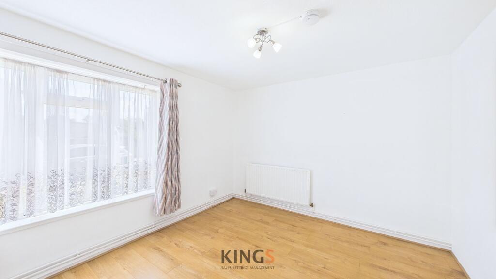 Additional image 4 of Ash Drive, Hatfield, AL10