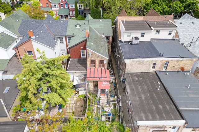 Additional image 8 of 99 Baldwin St