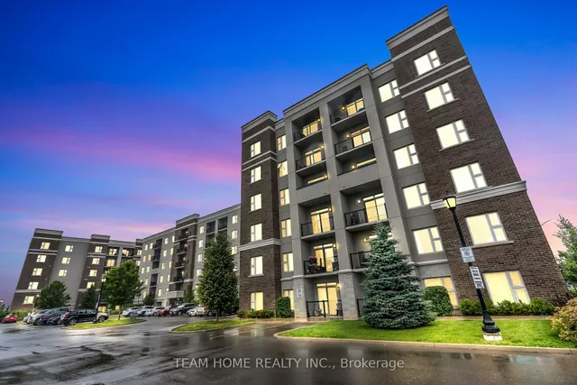 Additional image 36 of 610 Farmstead Dr Unit 220