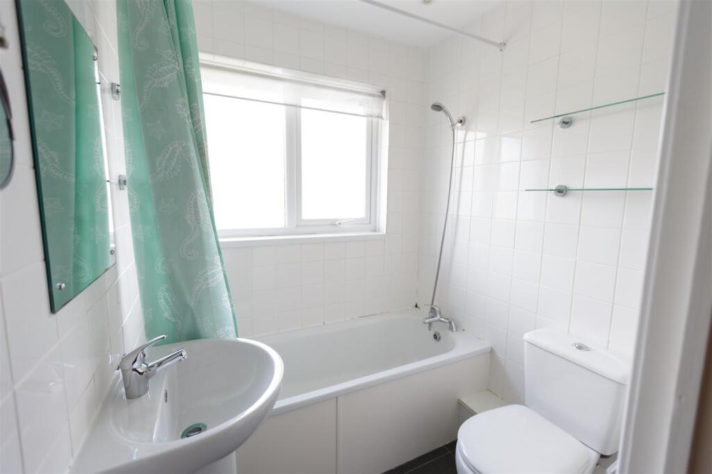 Additional image 7 of Leeson Walk, Harborne, Birmingham