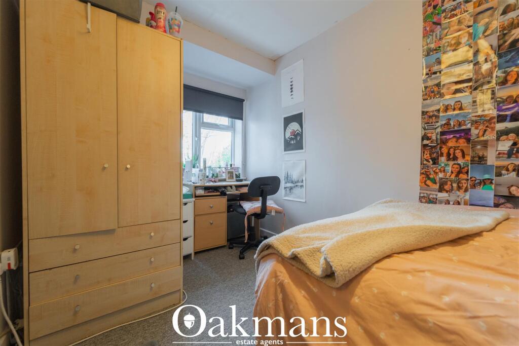 Additional image 8 of Winnie Road, Birmingham, West Midlands, B29