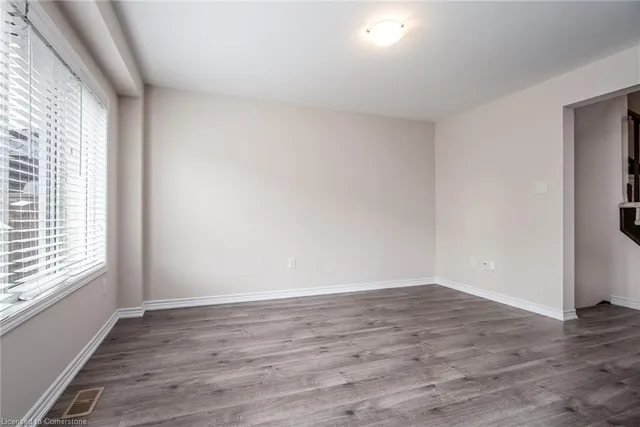 Additional image 23 of 25 Postmaster Dr