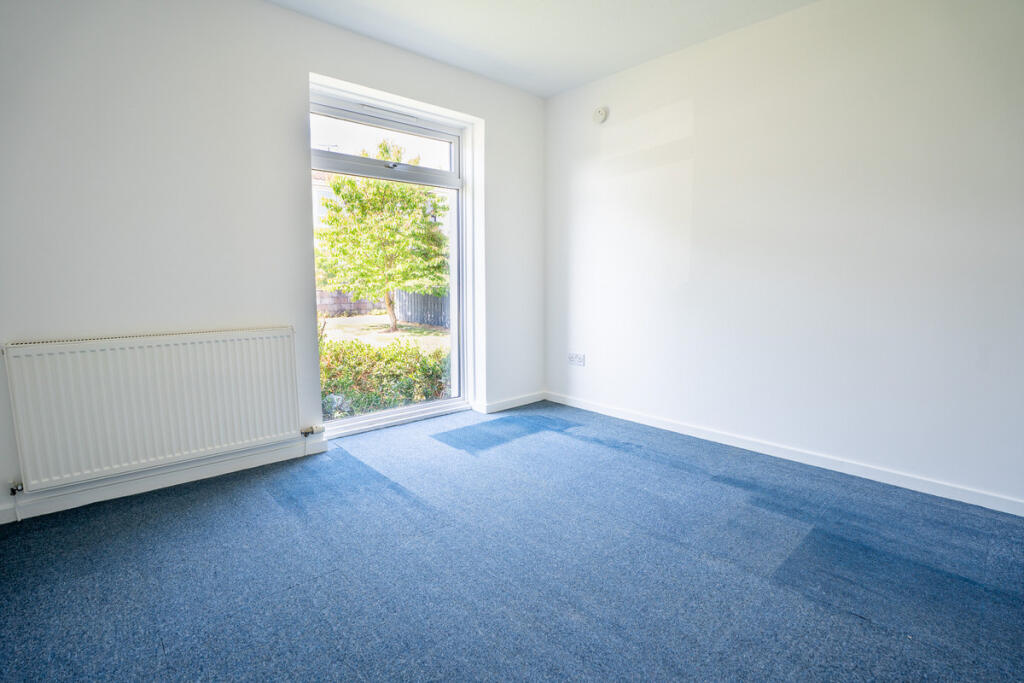 Additional image 12 of Overhills Walk, Aberdeen, AB21