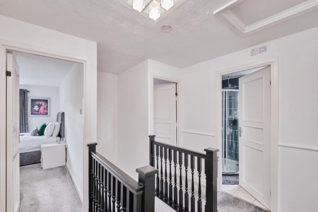 Additional image 16 of Halfway Close, Birmingham