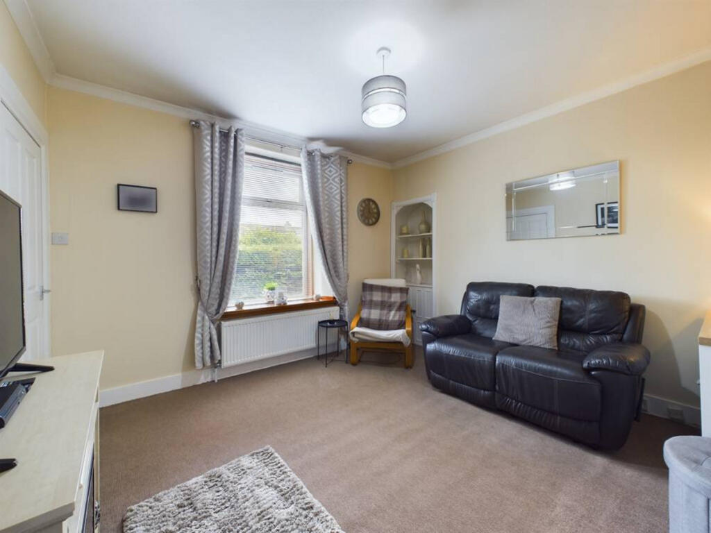 Additional image 4 of Elphinstone Road, Inverurie, AB51