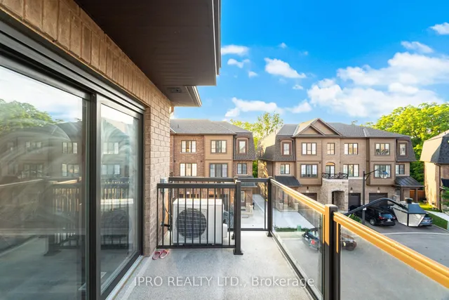 Additional image 41 of 445 Ontario St Unit 91