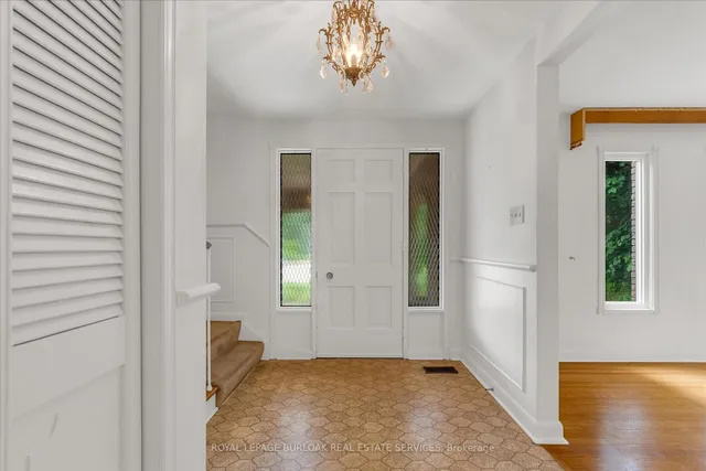 Additional image 15 of 452 Quigley Rd