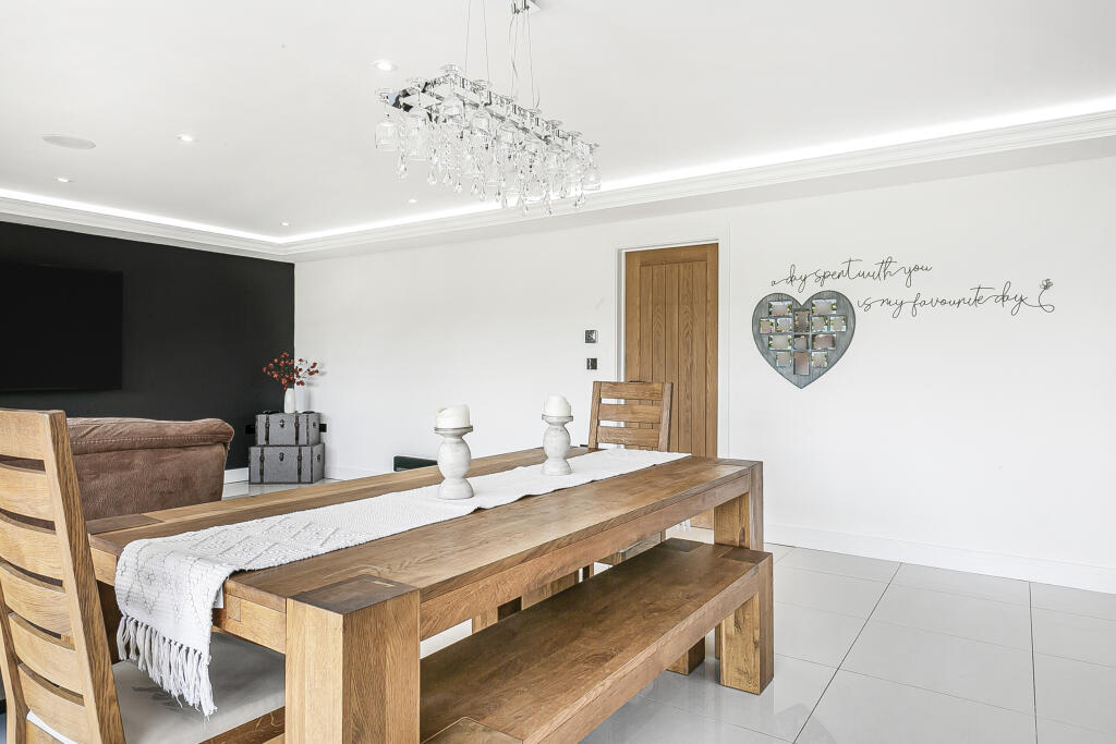 Additional image 12 of Lemsford Village, Lemsford, Welwyn Garden City, AL8 7TR