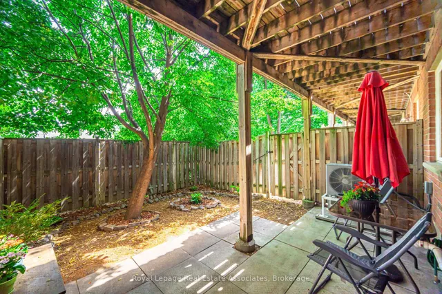 Additional image 34 of 3207 Joel Kerbel Pl