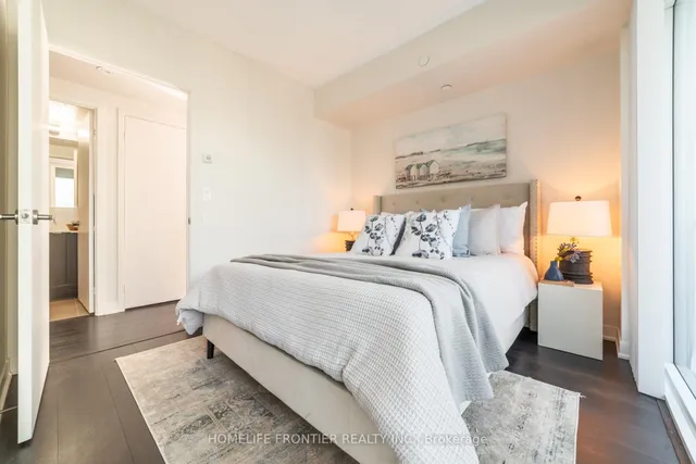 Additional image 11 of 88 Harbour St Unit 1207