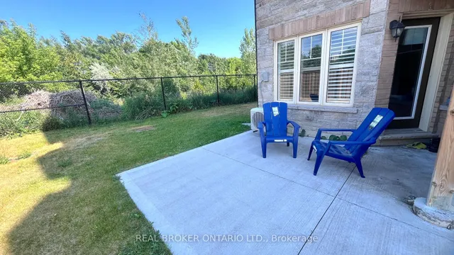 Additional image 29 of 13 EATON PARK Lane Unit 29