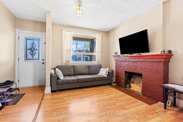 Additional image 2 of 528 Lauder Ave