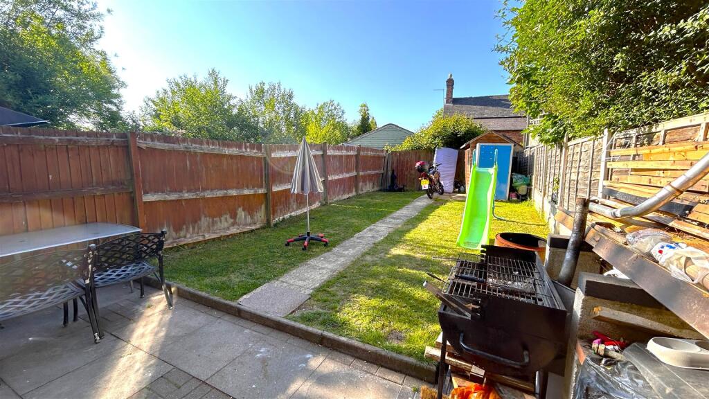 Additional image 10 of St. Johns Court, West Heath, Birmingham