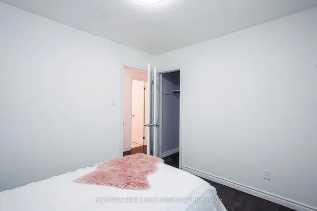 Additional image 24 of 30 Hepscott Terr