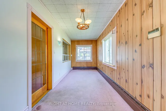 Additional image 6 of 27 Barker Ave