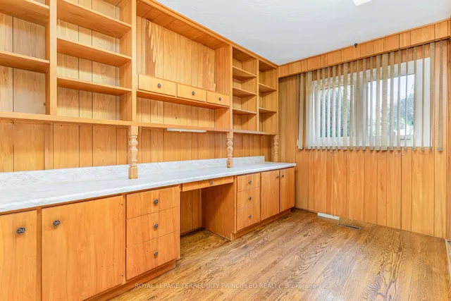 Additional image 19 of 485 Rathburn Rd