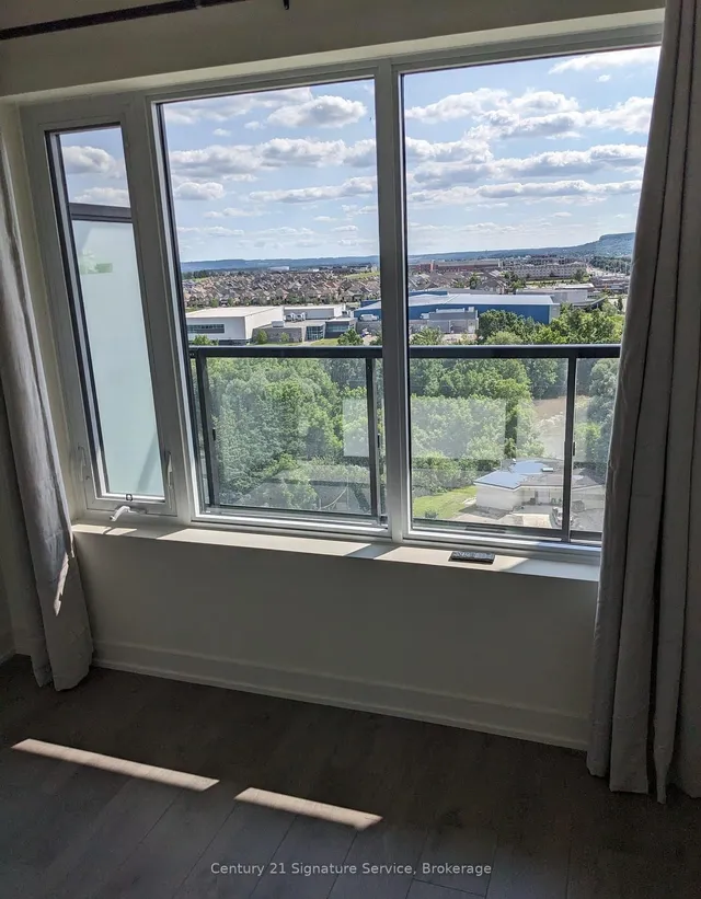 Additional image 5 of 8010 Derry Rd Unit 1004