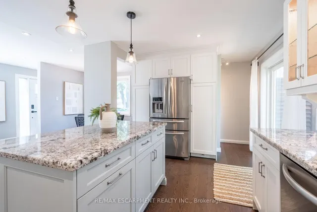 Additional image 19 of 2361 Alma Dale Ave