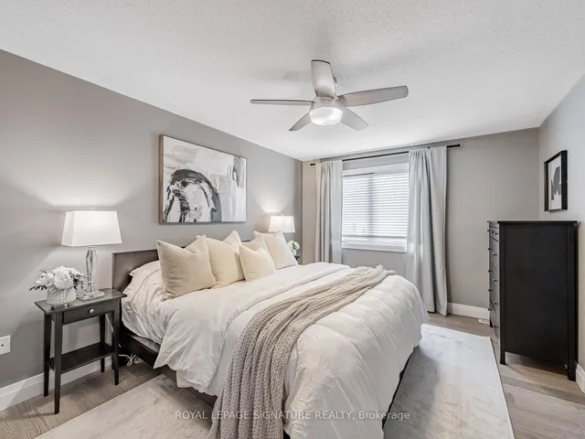 Additional image 17 of 439 Zuest Cres