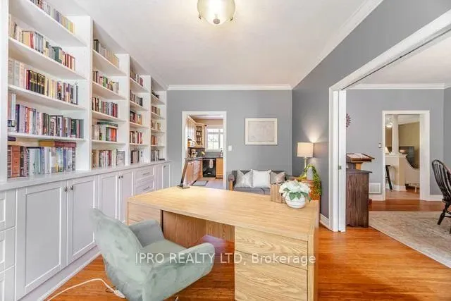 Additional image 19 of 37 Links Lane