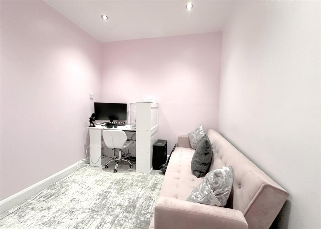 Additional image 12 of Brooklands Way, Marston Green, Birmingham, B37
