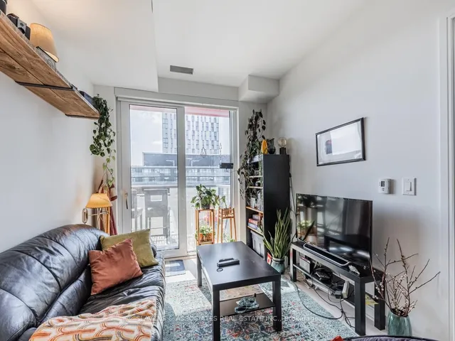 Additional image 12 of 35 Rolling Mills Rd Unit N814