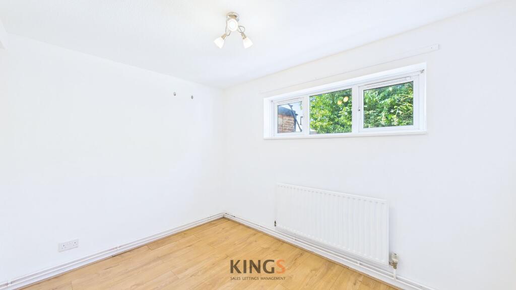 Additional image 6 of Ash Drive, Hatfield, AL10