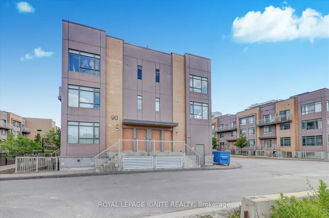 90 Orchid Place Dr Unit 310