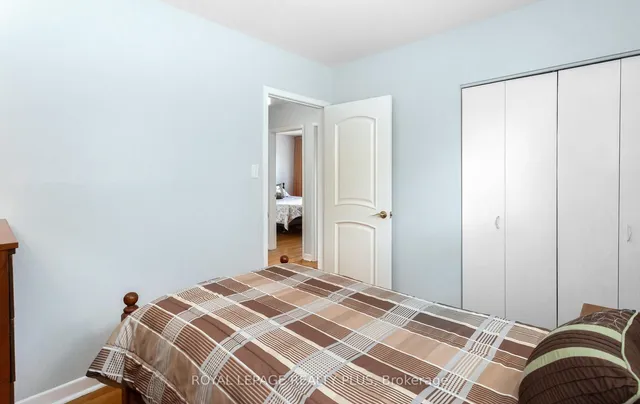 Additional image 26 of 10 Helmsdale Cres