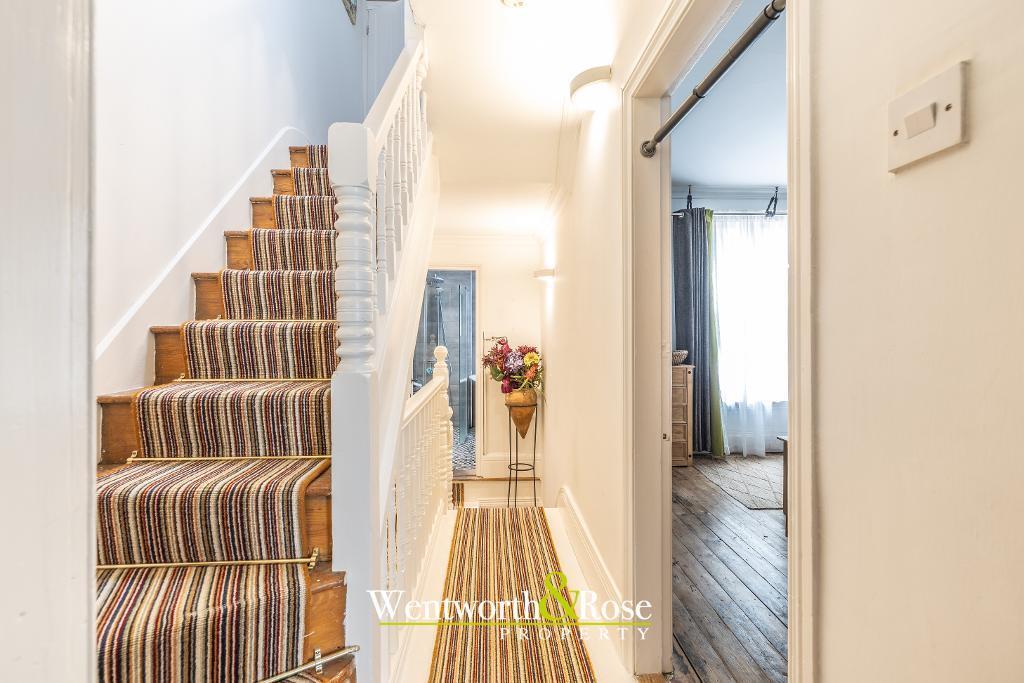 Additional image 16 of Northfield Road, Kings Norton, Birmingham, B30 1JH